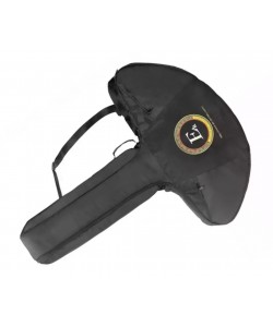 Чехол для рекурсивного арбалета в сборе EK archery