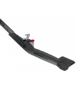 Набор для модернизации арбалета Ek Adder