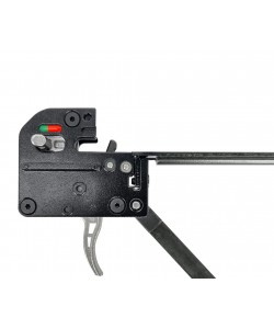 Набор для модернизации арбалета Ek Adder