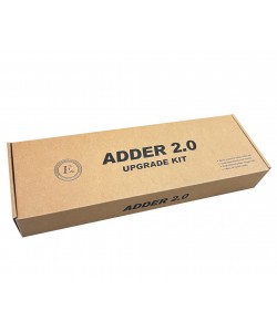 Набор для модернизации арбалета Ek Adder