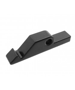 Фиксатор рычага взвода для арбалетов Ek Скаут (rev. 2)