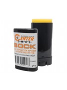 Воск пчелиный для тетивы Centershot натуральный, 29 г