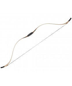 Лук традиционный Centershot Reflex 52”