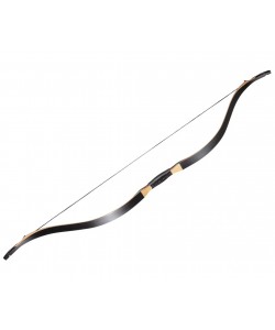 Лук традиционный Centershot Reflex 52”