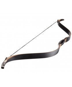 Лук традиционный Centershot Reflex 52”