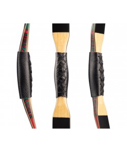 Лук традиционный Centershot Reflex 52”