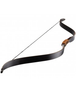 Лук традиционный Centershot Shadow 52”