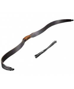 Лук традиционный Centershot Shadow 52”