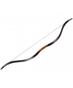 Лук традиционный Centershot Shadow 52”
