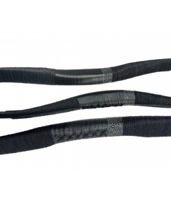 Лук традиционный Centershot Кочевник (Black)