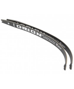 Запасные плечи для лука Centershot Orion ILF