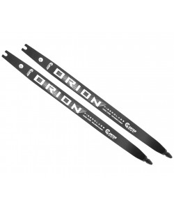 Запасные плечи для лука Centershot Orion ILF