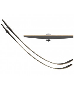 Запасные плечи для лука Centershot Orion ILF