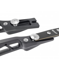 Запасные плечи для лука Centershot Orion ILF