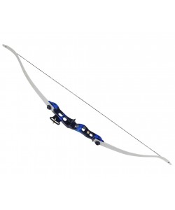 Лук детский классический Ek Beetle (с комплектацией)