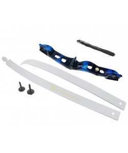 Лук детский классический Ek Beetle (с комплектацией)