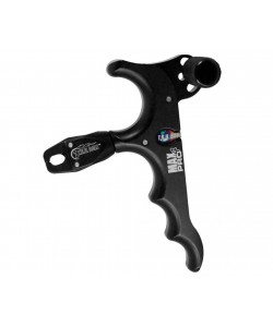 Релиз для блочного лука MAX Pro