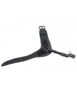 Релиз для блочного лука Centershot Hook