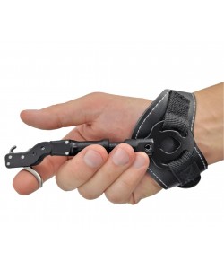 Релиз для блочного лука Centershot Hook