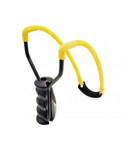 Рогатка Centershot Joker