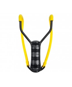 Рогатка Centershot Joker