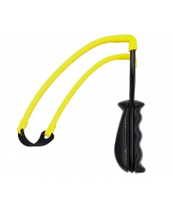 Рогатка Centershot Joker