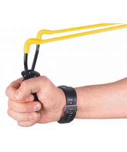 Рогатка Centershot Joker