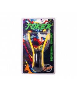 Рогатка Centershot Joker