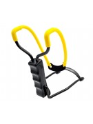 Рогатка Centershot Mexico