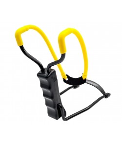 Рогатка Centershot Mexico