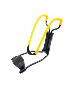 Рогатка Centershot Mexico