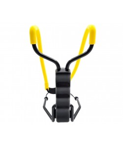 Рогатка Centershot Mexico