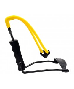 Рогатка Centershot Mexico