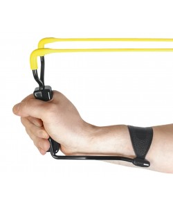 Рогатка Centershot Mexico