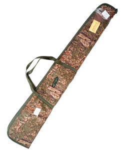 |Уценка| Чехол-кейс 130 см, без оптики (синтетическая ткань) (№ 814-УЦ)