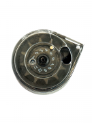 |Уценка| Магазин «Марадер» для KrugerGun Снайпер 5,5 мм (10 пуль) (№ 816-УЦ)