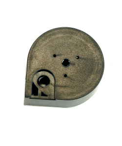 |Уценка| Магазин «Марадер» для KrugerGun Снайпер 5,5 мм (10 пуль) (№ 816-УЦ)