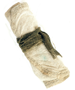 |Уценка| Набор для чистки и разборки винтовки Мосина 7,62x54 (№ 817-УЦ)