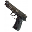 |Уценка| Пневматический пистолет Stalker S92ME (Beretta) (№ 818-УЦ) - фото № 2