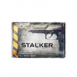 |Уценка| Пневматический пистолет Stalker S92ME (Beretta) (№ 818-УЦ) - фото № 9