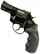 |Уценка| Револьвер Бульдог KURS кал. 5.6/16 КСОИ (без лицензии) (№ 820-УЦ)