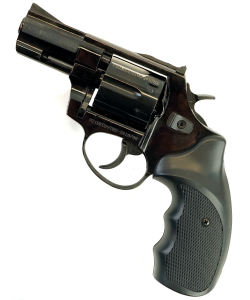 |Уценка| Револьвер Бульдог KURS кал. 5.6/16 КСОИ (без лицензии) (№ 820-УЦ)