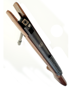 |Уценка| Пневматическая винтовка Kral Smersh R5 N-07 Arboreal (пластик под дерево, ★3 Дж) 6,35 мм (№ 825-УЦ)