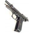 |Уценка| Пневматический пистолет Stalker STB (Taurus / Beretta 92) (№ 827-УЦ) - фото № 5