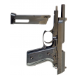 |Уценка| Пневматический пистолет Stalker STB (Taurus / Beretta 92) (№ 827-УЦ) - фото № 6