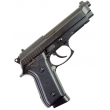 |Уценка| Пневматический пистолет Stalker STB (Taurus / Beretta 92) (№ 827-УЦ) - фото № 3