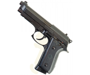 |Уценка| Пневматический пистолет Stalker STB (Taurus / Beretta 92) (№ 827-УЦ)