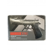 |Уценка| Пневматический пистолет Stalker STB (Taurus / Beretta 92) (№ 827-УЦ) - фото № 9