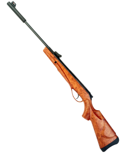 |Уценка| Пневматическая винтовка Retay 70S Camo Wood (пластик, ★3 Дж) 4,5 мм (№ 829-УЦ)