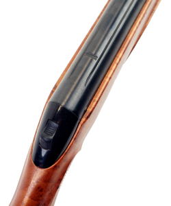 |Уценка| Пневматическая винтовка Retay 70S Camo Wood (пластик, ★3 Дж) 4,5 мм (№ 829-УЦ)